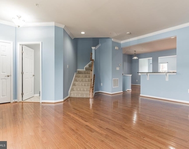 23425 Forest Haven Way - Photo Thumbnail 19