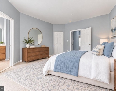 23425 Forest Haven Way - Photo Thumbnail 27