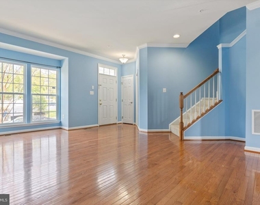 23425 Forest Haven Way - Photo Thumbnail 5