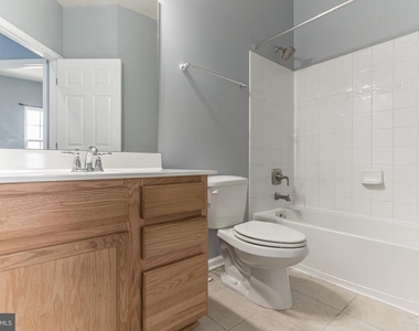 23425 Forest Haven Way - Photo Thumbnail 28