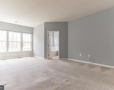 23425 Forest Haven Way - Photo Thumbnail 24