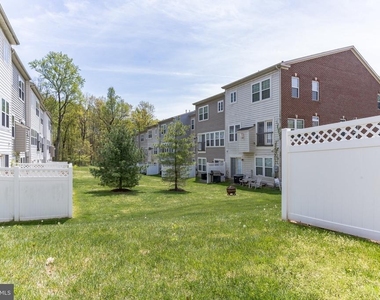 23425 Forest Haven Way - Photo Thumbnail 38