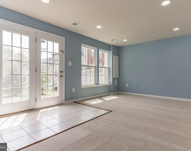 23425 Forest Haven Way - Photo Thumbnail 36