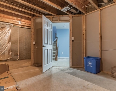 23425 Forest Haven Way - Photo Thumbnail 33