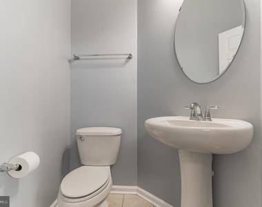 23425 Forest Haven Way - Photo Thumbnail 4