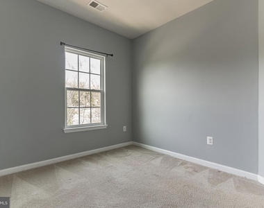 23425 Forest Haven Way - Photo Thumbnail 30