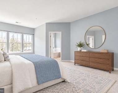 23425 Forest Haven Way - Photo Thumbnail 25