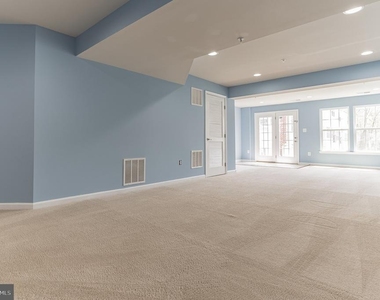 23425 Forest Haven Way - Photo Thumbnail 35