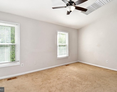 14911 Bradwill Court - Photo Thumbnail 13