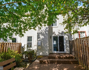 14911 Bradwill Court - Photo Thumbnail 30