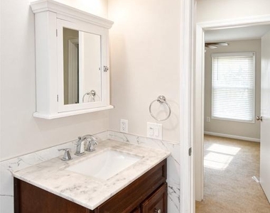 14911 Bradwill Court - Photo Thumbnail 23