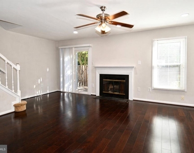 14911 Bradwill Court - Photo Thumbnail 7