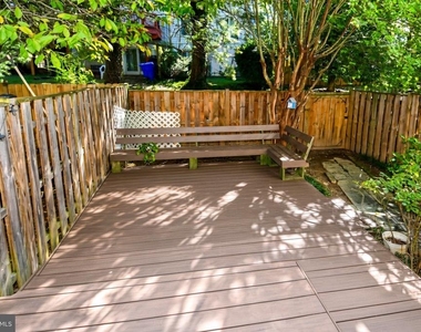 14911 Bradwill Court - Photo Thumbnail 31