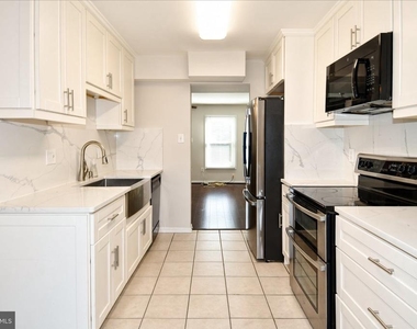 14911 Bradwill Court - Photo Thumbnail 5