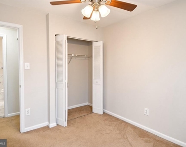 14911 Bradwill Court - Photo Thumbnail 20
