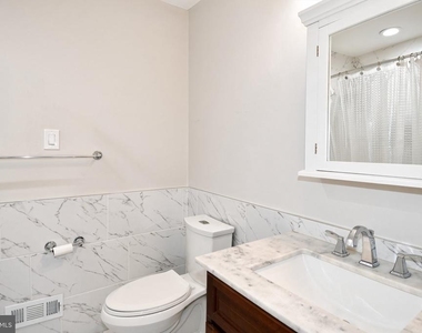 14911 Bradwill Court - Photo Thumbnail 21