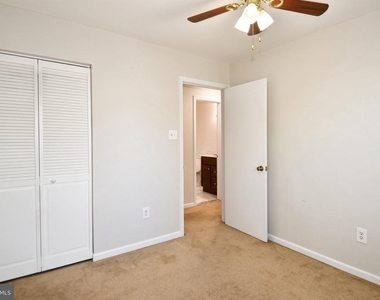 14911 Bradwill Court - Photo Thumbnail 18