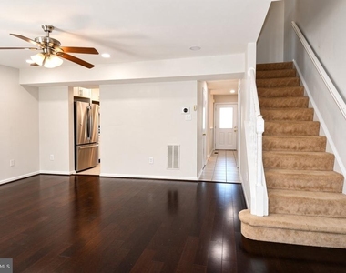 14911 Bradwill Court - Photo Thumbnail 9