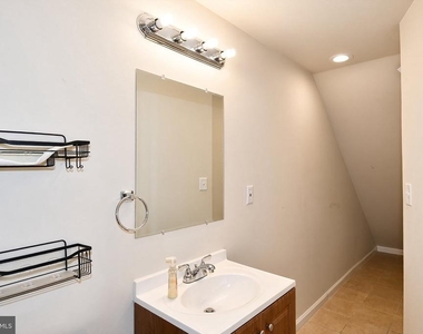 14911 Bradwill Court - Photo Thumbnail 27