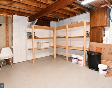 14911 Bradwill Court - Photo Thumbnail 29