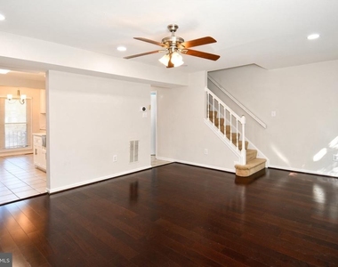 14911 Bradwill Court - Photo Thumbnail 10