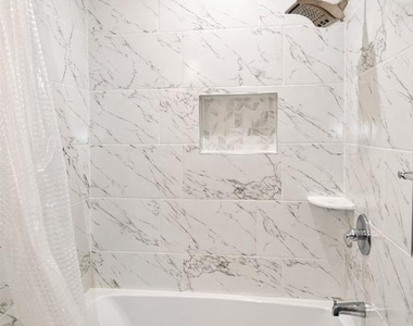 14911 Bradwill Court - Photo Thumbnail 22