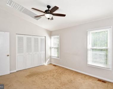14911 Bradwill Court - Photo Thumbnail 14