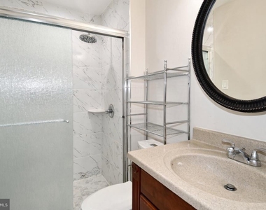 14911 Bradwill Court - Photo Thumbnail 16