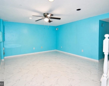 14911 Bradwill Court - Photo Thumbnail 24
