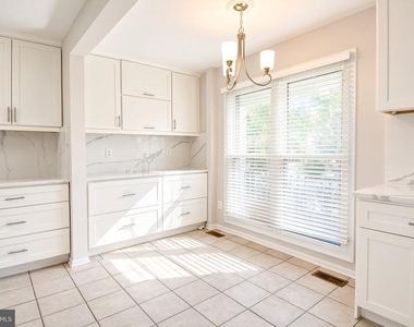 14911 Bradwill Court - Photo Thumbnail 4