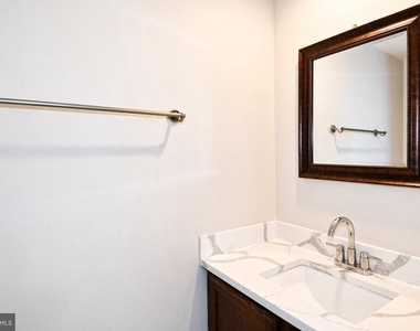 14911 Bradwill Court - Photo Thumbnail 11