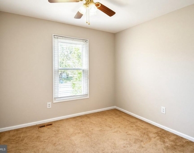 14911 Bradwill Court - Photo Thumbnail 17