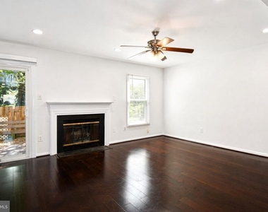 14911 Bradwill Court - Photo Thumbnail 8