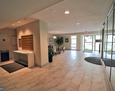 7400 Lakeview Drive - Photo Thumbnail 4