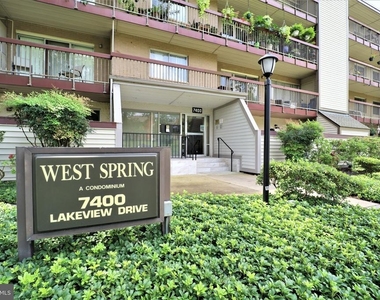 7400 Lakeview Drive - Photo Thumbnail 1