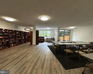 10500 Rockville Pike - Photo Thumbnail 28