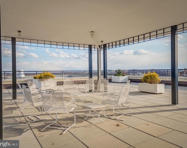 10500 Rockville Pike - Photo Thumbnail 21