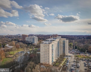 10500 Rockville Pike - Photo Thumbnail 23