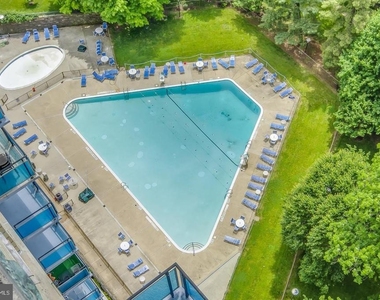 10500 Rockville Pike - Photo Thumbnail 25