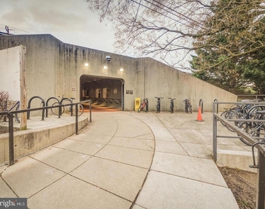 10500 Rockville Pike - Photo Thumbnail 29