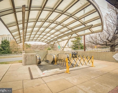 10500 Rockville Pike - Photo Thumbnail 30