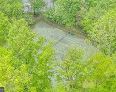 10500 Rockville Pike - Photo Thumbnail 31