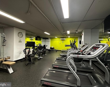 10500 Rockville Pike - Photo Thumbnail 26