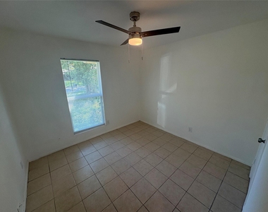 6220 Thurgood Ave - Photo Thumbnail 19