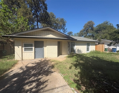 6220 Thurgood Ave - Photo Thumbnail 21