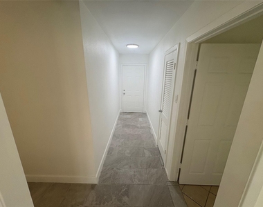 6220 Thurgood Ave - Photo Thumbnail 1