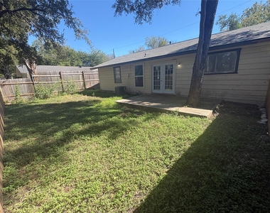 6220 Thurgood Ave - Photo Thumbnail 23