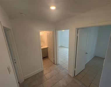 6220 Thurgood Ave - Photo Thumbnail 11