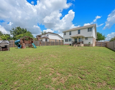 14908 Earl Grey Ln - Photo Thumbnail 31