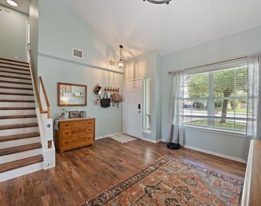 14908 Earl Grey Ln - Photo Thumbnail 9